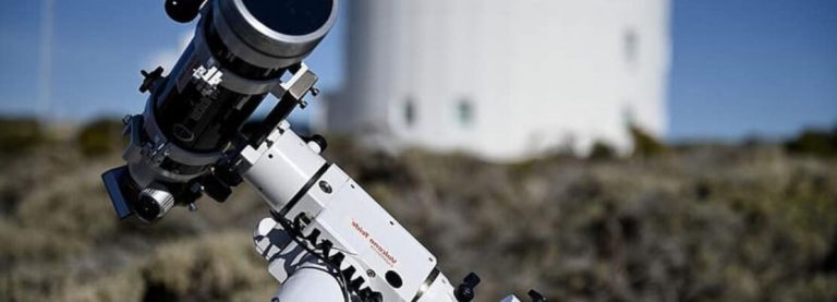 Αστρονόμοι παρατήρησαν ένα μυστήριο και άγνωστο φαινόμενο στο διάστημα