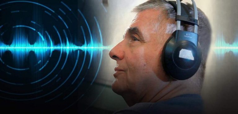 Γ. Τράγκας: Η οικογένεια Ρότσιλντ, ο «Ερημίτης Πλους» και αυτοί που «αρρώστησαν» την οικονομία στο νησί των Φαιάκων