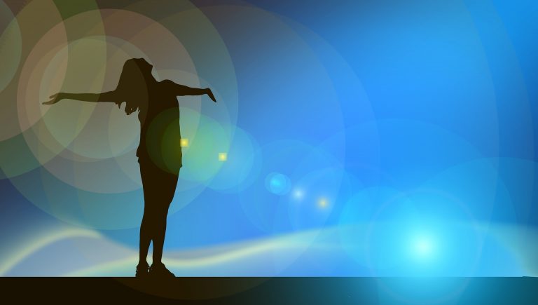 GREGG BRADEN – ΤΡΟΠΟΙ ΠΡΟΣΕΥΧΗΣ, ΘΑΥΜΑΤΑ ΚΑΙ ΕΠΙΣΤΗΜΗ