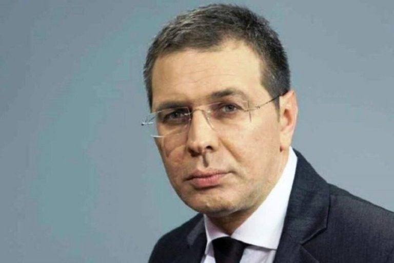 ΤΟ ΠΑΡΑΜΥΘΙ ΕΧΕΙ ΔΡΑΚΟ (ΑΦΙΕΡΩΜΕΝΟ ΣΤΟΝ ΣΤΕΦΑΝΟ ΧΙΟ)