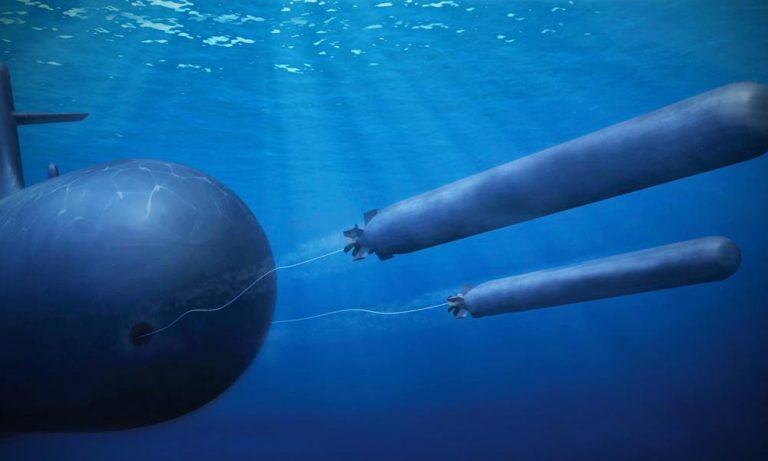 Κρίσιμη τροφή γιά πολύ προβληματισμό επιβίωσης τού Ελληνισμού έναντι τής Τουρκίας!…..