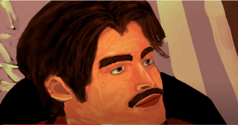 Επιστροφή στο Έθνος-Κράτος