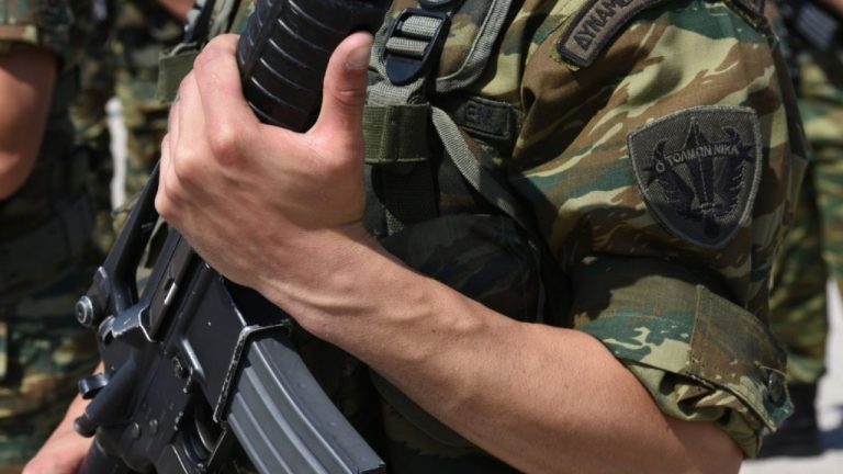 Ειδοποιητήρια και ειδικά φύλλα πορείας σε εκατοντάδες Εφέδρους Βολιώτες!