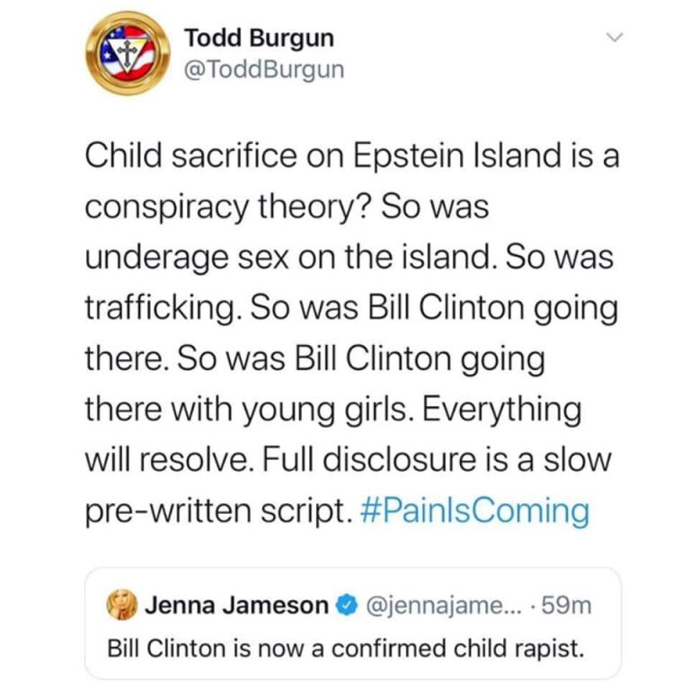 Η ΑΠΟΚΆΛΥΨΗ ΕΙΝΑΙ ΕΝΑ ΈΡΓΟ ΠΟΥ ΕΧΕΙ ΓΡΑΦΤΕΊ ΠΡΟ ΠΟΛΛΟΎ…& ΠΑΊΖΕΙ ΤΩΡΑ ΣΤΙΣ ΟΘΟΝΕΣ ΣΑΣ.