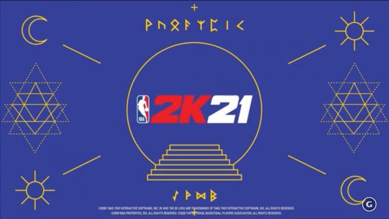 Μπάσκετ και Σατανισμός