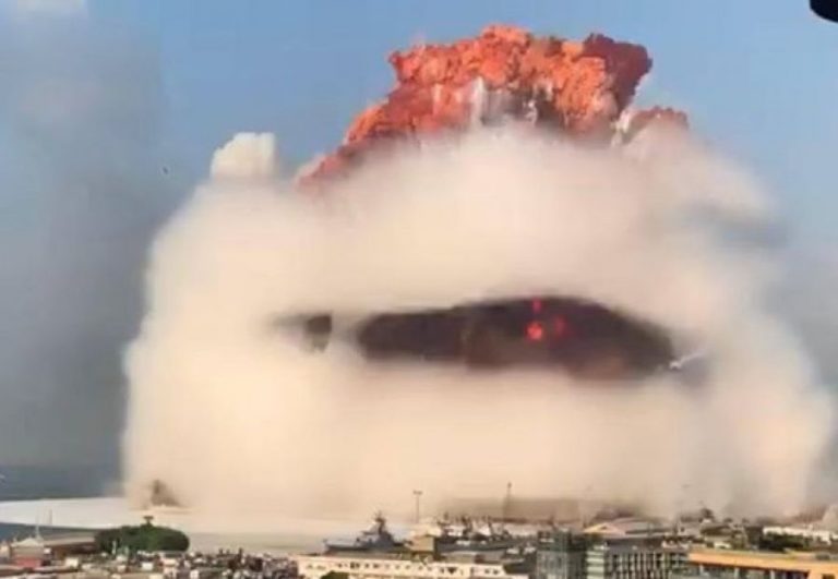 Γιατι ολα τα ΜΜΕ μπλοκαρουν αυτο το αρθρο..?,,