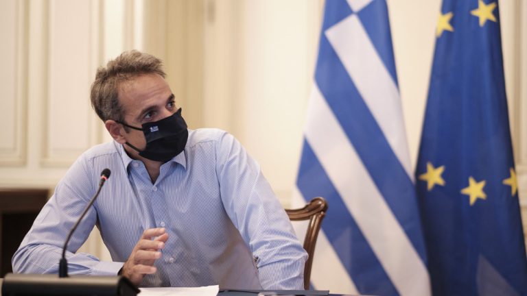 Ο Κουβαρντάς KATRA-KOYLIS: Δωρεάν το εμβόλιο κατά του κορωνοϊού σε όλους τους πολίτες