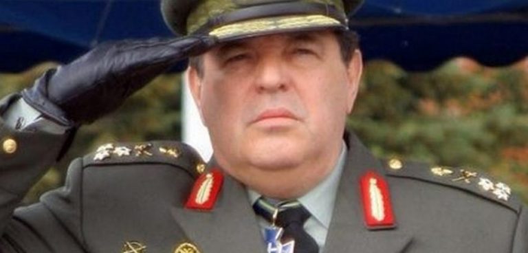 Masono-fragkos: Η Ελλάδα μπορεί να ρυμουλκήσει το Oruc Reis και να το πετάξει έξω από την ΑΟΖ