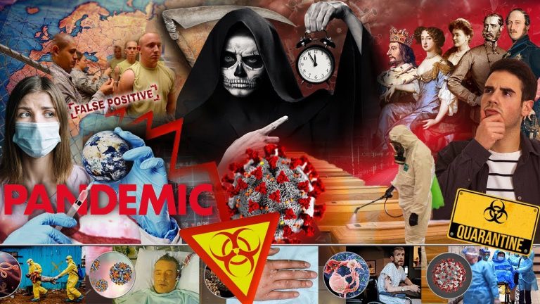 90ο ΑΛΚΥΟΝ ΠΛΕΙΑΔΕΣ-ΕΙΔΗΣΕΙΣ 2020: Covid-19 Έλεγχος κοινωνικής Μηχανικής, Εμβόλιο, Μάσκες, Βίγκαν