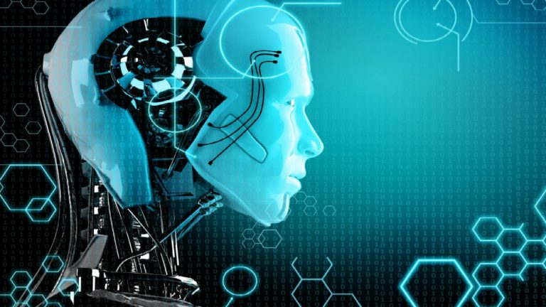 Είμαστε προετοιμασμένοι για το 2025; (βίντεο)