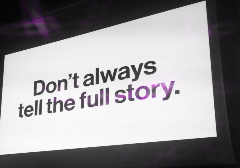 Αποφασίζομεν και διατασομεν..