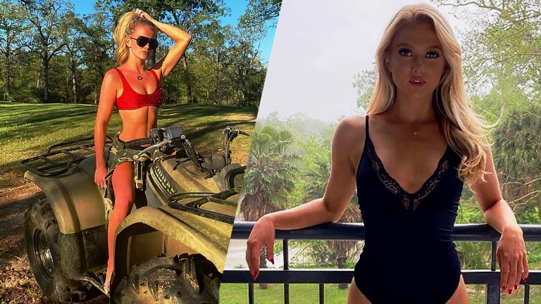 Την τιμώρησαν γιατί είπε την αλήθεια;