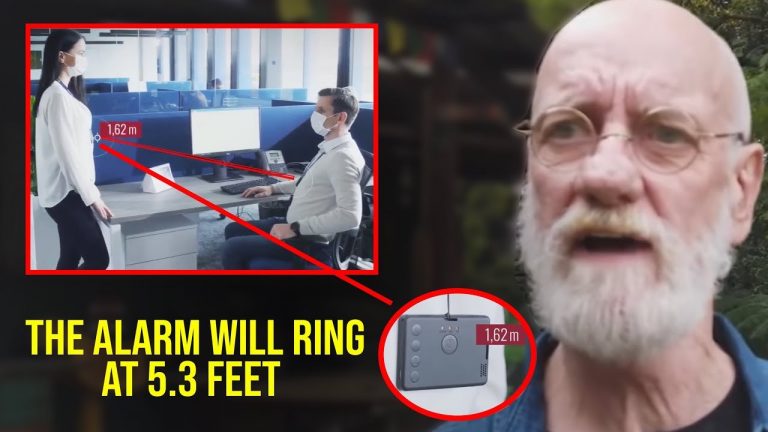 ΚΑΤΡΑ-κουλης: ΚΑΘΕ ΣΠΙΤΙ ΚΑΙ ΜΙΑ ΦΥΛΑΚΗ