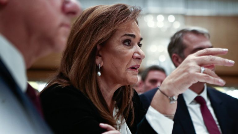 Η Βαβυλώνα καυχιέται πανηγυρικά…(βίντεο)