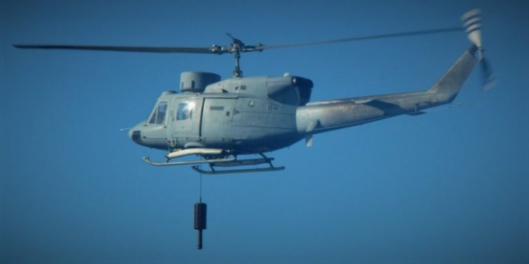 Τουρκικό υποβρύχιο στις ακτές της Αττικής..?