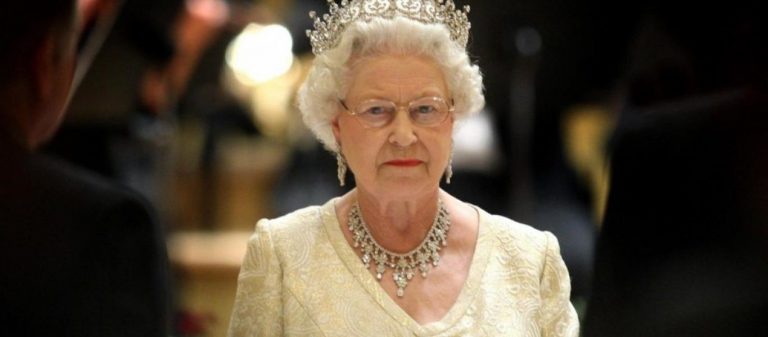 Μεγάλη Βρετανία: Η Βασίλισσα Ελισάβετ δεν θα γυρίσει ποτέ στο Μπάκιγχαμ
