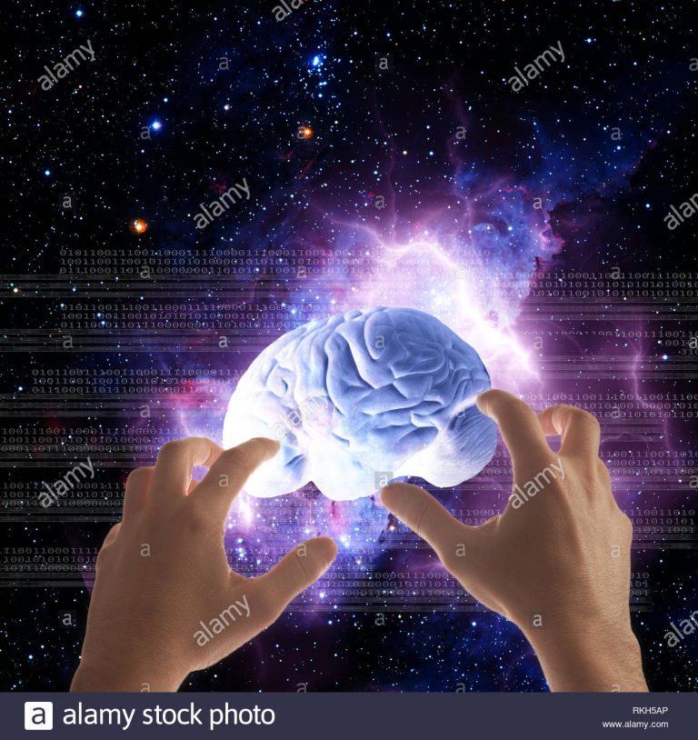 Α ΡΕ STRANGER..i saw you in χακι