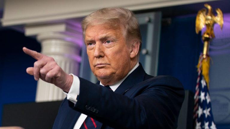 Το calm before the storm μας τελείωσε. Περνάμε στο storm σιγά σιγά…