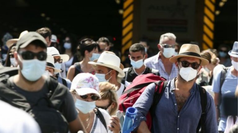 ΔΕΎΤΕΡΟ ΚΎΜΑ ΑΟΡΆΤΟΥ ΠΑΛΕΎΕΙ ΝΑ ΓΊΝΕΙ ΟΡΑΤΌ ΜΈΣΩ ΑΟΡΆΤΩΝ