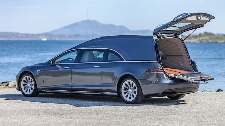 Οταν η αληθεια δεν ειναι μακρια απο το αστειο…..!