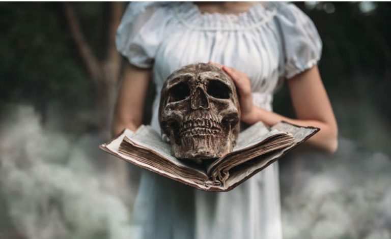 ΔΕΝ ΜΠΟΡΕΙ ΝΑ ΕΙΝΑΙ ΤΥΧΑΙΟ ΤΟ ΟΝΟΜΑ, ELLINIKA HOAX;