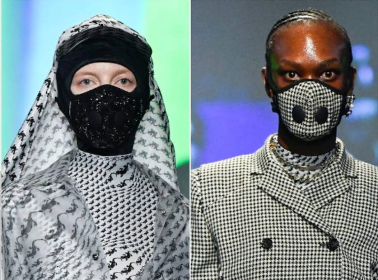 Φτάσαμε στο ΣΗΜΕΙΟ ΜΗΔΕΝ – Λίγο πριν την παγκόσμια αλλαγή οι ίδιοι οι άνθρωποι επιζητούν την καταστροφή