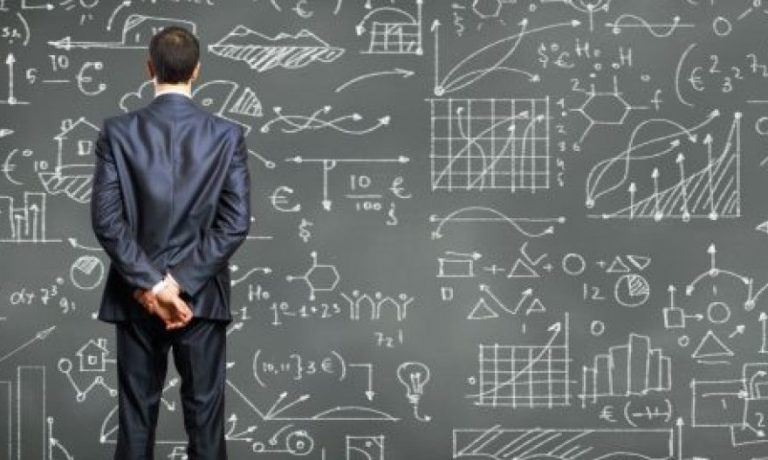 Απάντηση στό Κουίζ ευφυίας….