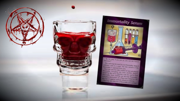 ΣΑΣ ΠΕΡΙΜΕΝΕΙ ΜΙΑ ΕΚΠΛΗΞΗ