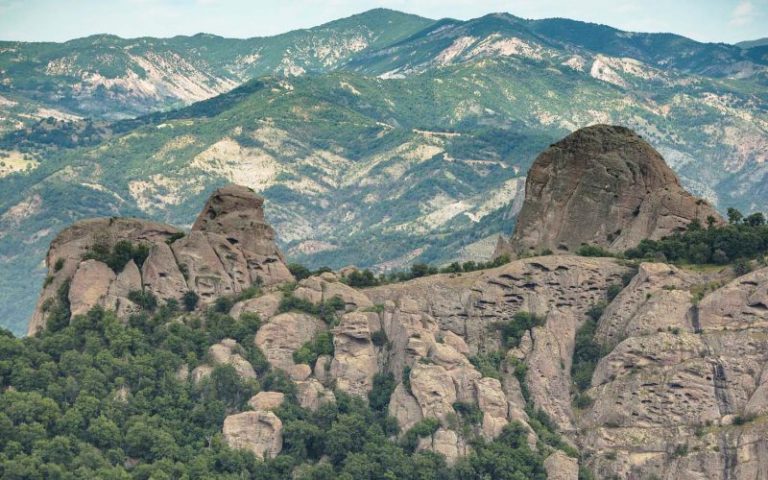 Ευτυχώς υπάρχουν και τέτοιες γυναικάρες στην Ελλάδα μας
