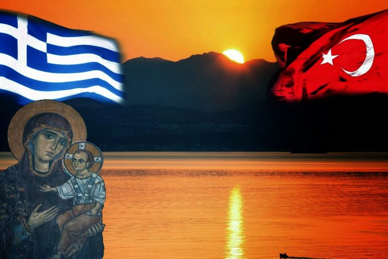 ΘΕΛΗΜΑΤΙΚΗ ΕΛΛΑΣ ΚΑΙ ΟΧΙ ΝΕΟΤΑΞΙΚΟ ΠΡΟΤΕΚΤΟΡΑΤΟ