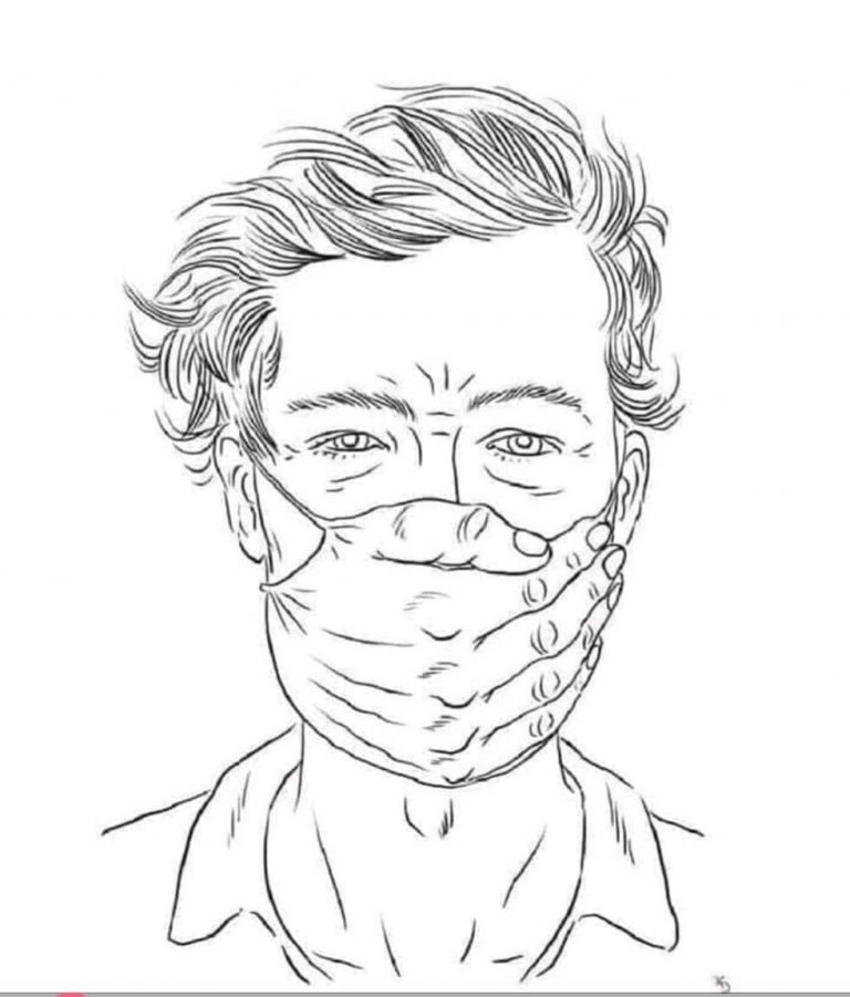 Μέτρα συγκάλυψης, αυταρχισμού και καταστολής