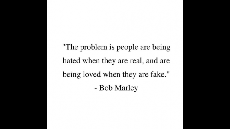 Εάν με γράψετε για μασκα θα σας πάω μέχρι τέλους……