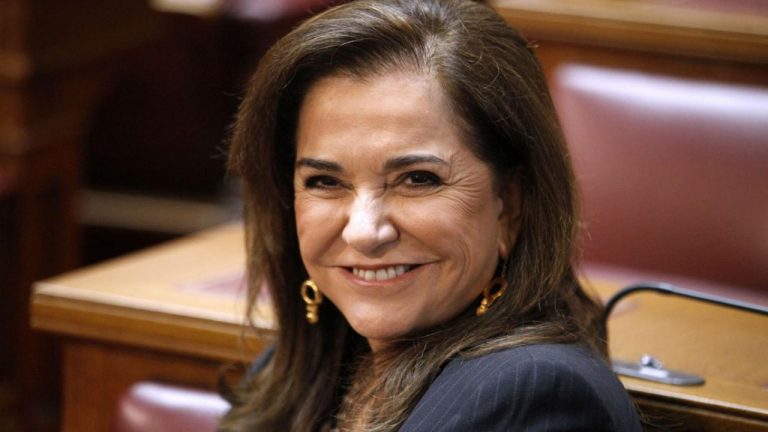 Το σημείο βρασμού