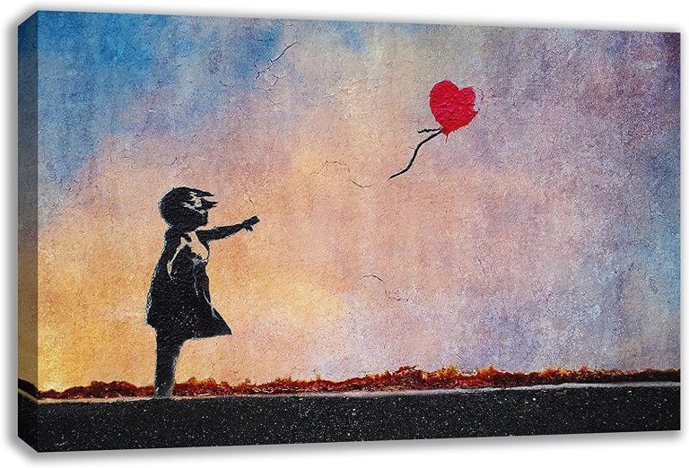 Πάντα υπάρχει χρόνος για ένα χαμόγελο και για εναν χορό…μπορεί να μην χορεύεις…αλλά σίγουρα μπορείς να χαμογελάς.