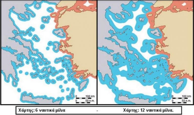  Η ΑΙΓΙΑΛΙΤΙΔΑ ΖΩΝΗ ΣΥΜΦΩΝΑ ΜΕ ΤΟ ΔΙΕΘΝΕΣ ΔΙΚΑΙΟ ΚΑΙ, ΤΑ ΕΠΙΧΕΙΡΗΜΑΤΑ ΤΗΣ ΤΟΥΡΚΙΑΣ
