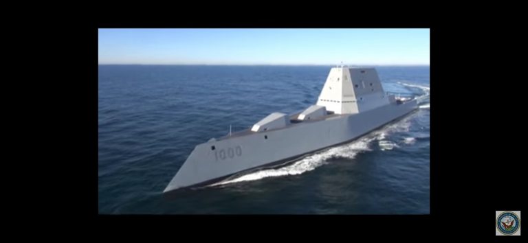 Το χιλιάρμενο;