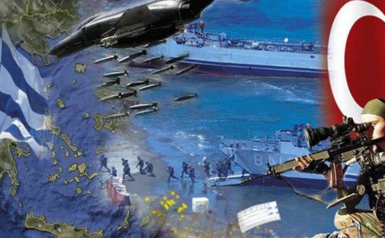 ΠΑΡΤΕ ΤΑ ΧΑΠΙΑ ΣΑΣ ΓΙΑ ΝΑ ΔΙΑΒΑΣΕΤΕ ΤΟ ΑΡΘΡΟ ΤΗΣ Взгляд