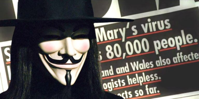 Mr. V (72α) – «ΥΠΟΤΑΓΟΜΕΤΡΑ» Ἢ ΜΑΣΚΕΣ ΕΠΙ ΤΟ ΛΑΪΚΩΤΕΡΟΝ, Δ. ΙΑΤΡΙΚΟ ΣΥΝΕΔΡΙΟ, ΤΟ ΚΑΣΤΕΛΛΟΡΙΖΟ ΜΑΣ…