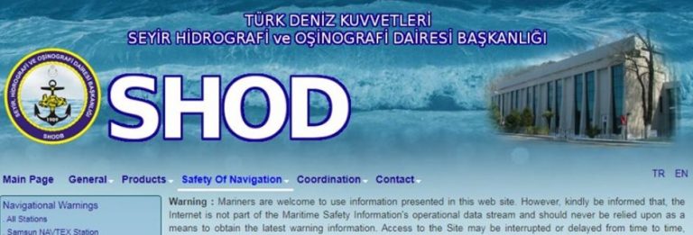 Ελληνοτουρκικά – Η Άγκυρα επιμένει στις προκλήσεις: Ζητά με αντι-NAVTEX την αποστρατικοποίηση της Χίου