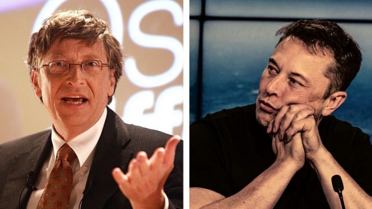 Αυτό το παραμύθι έχει δύο λυκους