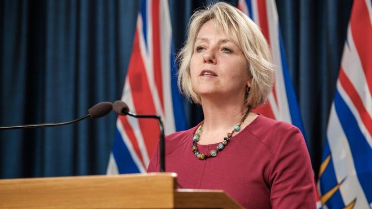 11 additional cases of COVID-19 in Northern Health