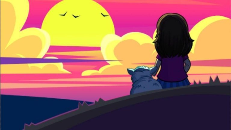 Μετά από 11 χρόνια, το FarmVille στο Facebook σταματάει τη λειτουργία του