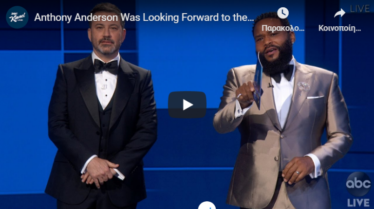 Η ελίτ γουστάρει πόλεμο λευκών εναντίον μαύρων και ο τρομπετας θα τους βοηθήσει σε αυτο θα το δείτε