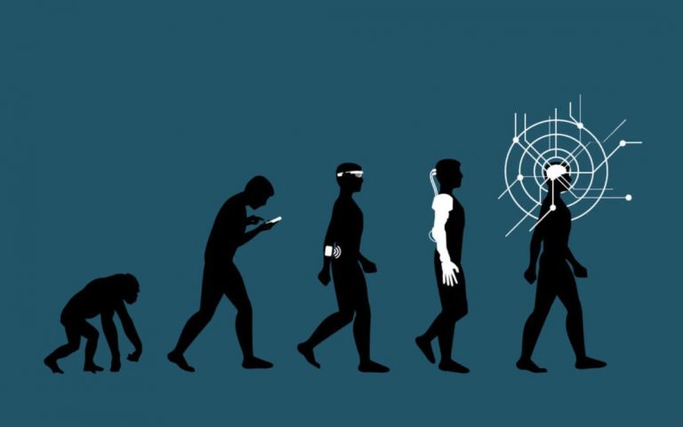 #2025 #AI #Χρωμοσωμα 8# PCR τεστ