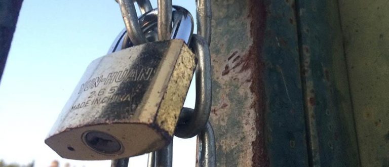 11 σχολεία υπό κατάληψη στη Μεσσηνία: Τι ζητούν οι μαθητές και τι διαμηνύει η εισαγγελέας