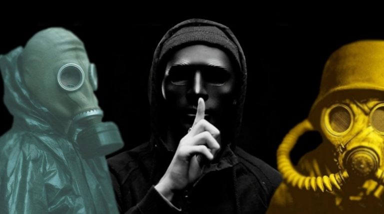 Νέο σκάνδαλο διαχείρισης της πανδημίας COVID από τη Γερμανική κυβέρνηση