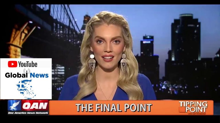 ΛΑΝΘΑΣΜΕΝΟ ΤΟ 90% ΤΩΝ ΤΕΣΤ ΓΙΑ ΚΟΡΟΝΟΪΟ – ΑΝΤΙ ΓΙΑ ΑΡΝΗΤΙΚΑ ΒΓΑΙΝΟΥΝ ΘΕΤΙΚΑ!