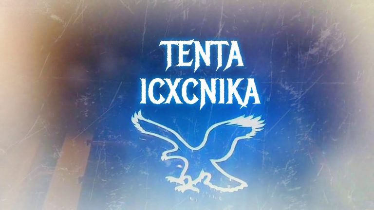 ΤΕΝΤΑ – ΠΟΣΑ ΔΕΝ ΞΕΡΟΥΜΕ ΑΚΟΜΑ