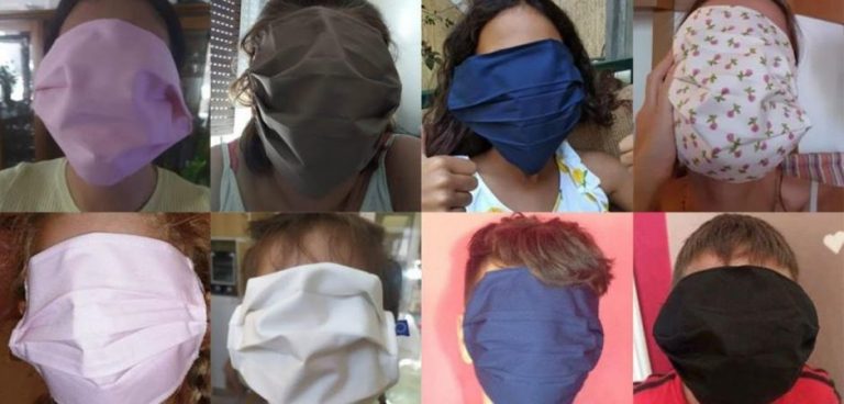 Διονύσης Μακρῆς : Παλαβό κράτος, παλαβοί νόμοι