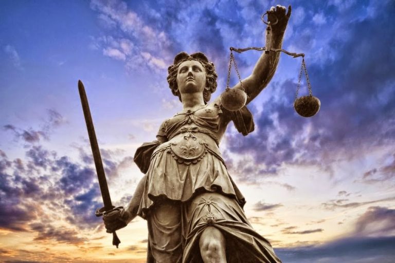 ΠΟΥ ΕΙΝΑΙ ΟΛΟΙ ΑΥΤΟΙ ΤΩΡΑ